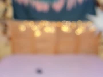 Nude girl dionisiagina image #2366788