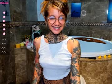 Nude girl nickyneck image #292838