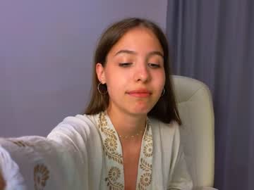 Nude girl wanda_robinson image #5349802