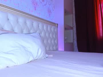 Nude girl haeun_lee image #1979970