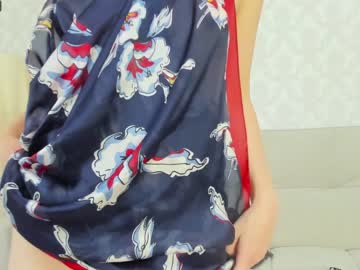 Nude girl linapearl image #5410892