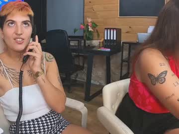 Nude girl daily_stories image #5650005