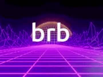 Nude couple pervert_sexyhot image #4465100