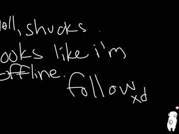 Nude girl _b_a_n_s_h_e_e_ image #2781030