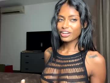 Nude girl annaceleste image #4209161