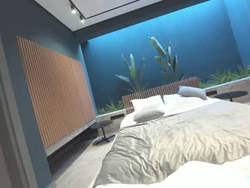 Nude girl ehotlovea image #3499408