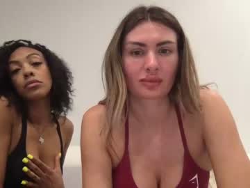 Nude girl shetoowild image #2389361