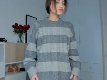 Nude girl xxx_leila image #6251475