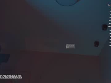 Nude girl bronnica image #4605034