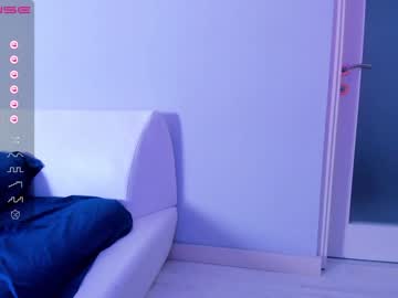 Nude girl kittycaitlin image #3901000