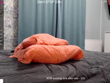 Nude couple sandy__woody image #6138375