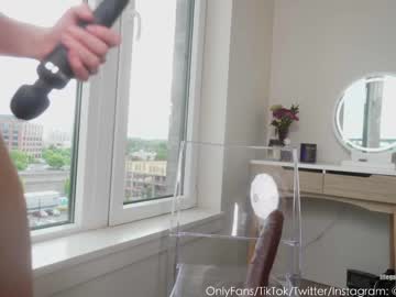 Nude girl saraxjacob image #1854859