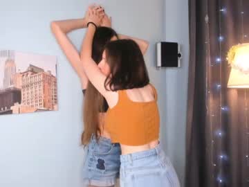 Nude couple bettyneal image #2630662