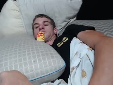 Nude man powerofmiracles image #4893408