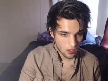 amateurmasterbater nude cam