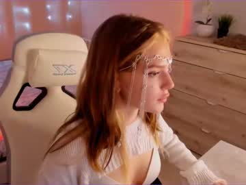 Nude girl cyber_kit image #4239585