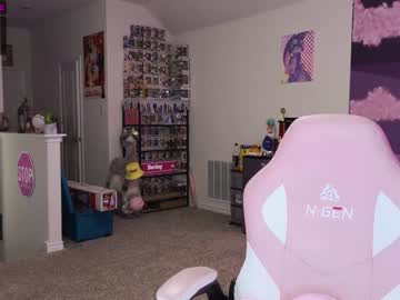 Nude girl pr3ttyp1nkpussy image #3385333