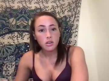 Nude girl tbbyx3 image #672019