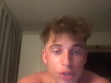 highsexynhorny nude cam