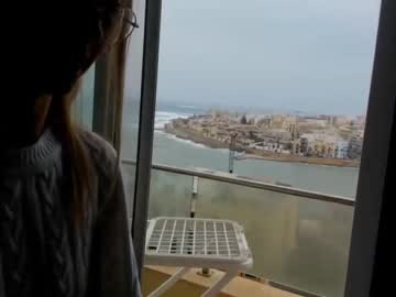 Nude girl cassy_cum image #1551420