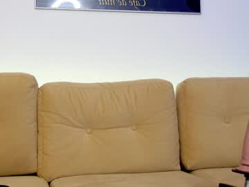 Nude girl shycinderella image #2232201