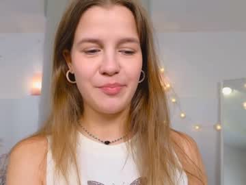 Nude girl eli_sun image #3958874