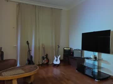 Nude girl look_at_show image #4346761