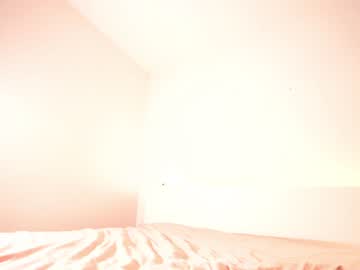 Nude girl reei__ image #6138146