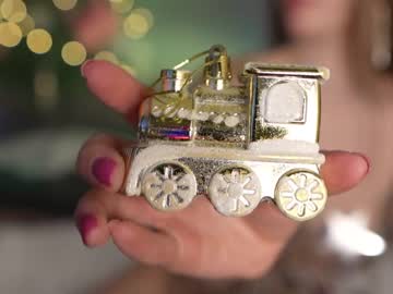 Nude girl _meganmeow_ image #5846831