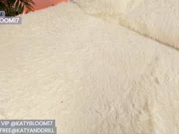 Nude girl katybloom_ image #3964624