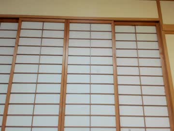 Nude girl maybenanako image #5503742