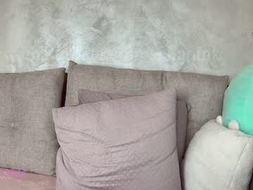 Nude girl sellapink image #4121783