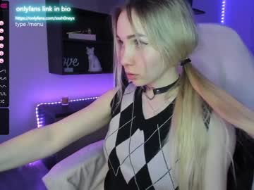 Nude girl xxxhoneyxx image #4091169