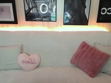 Nude girl zara_larison image #2543296