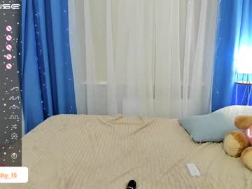 Nude girl emmika_ image #5020709