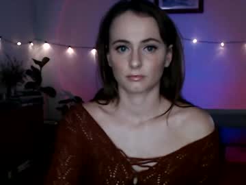 Nude girl laniequeen image #82713