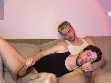 Nude man marksibul image #4118864