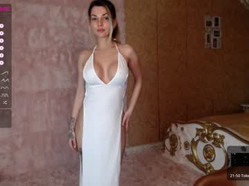 Nude girl welcome2pleasureland image #3395339