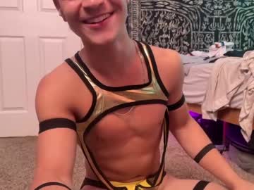 Nude man bigcocktween4u image #3397702