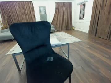 Nude girl ehotlovea image #1647272