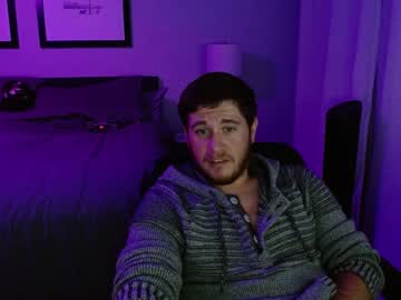 Nude man traviskock image #5784825