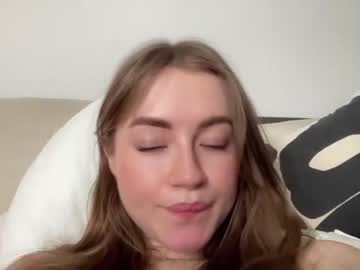 Nude girl strawberryjamx image #2953145