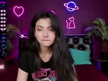 Nude girl tiffany_whootson image #2225036