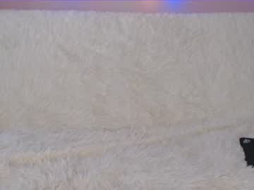 andrea_kawaii nude cam