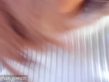 Nude girl _meghan_gomez1_ image #272136