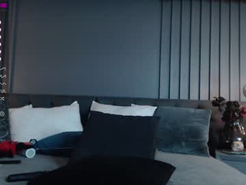 Nude girl charlotte_germanotta_ image #3560623