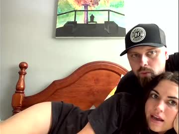 Nude couple mickyandbella image #3756962