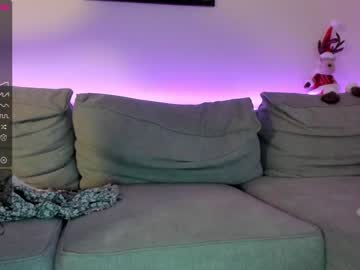 Nude girl brilliantvictoria image #4030636