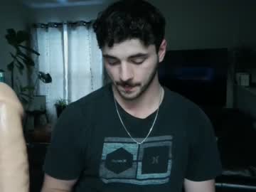 Nude man dohmerboyz image #6039196