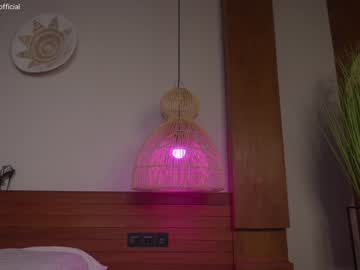 Nude girl emilia98xxx image #5655032